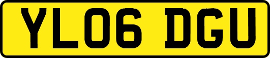 YL06DGU
