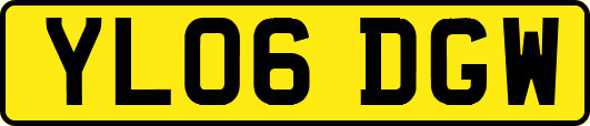 YL06DGW
