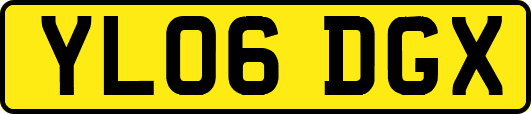 YL06DGX