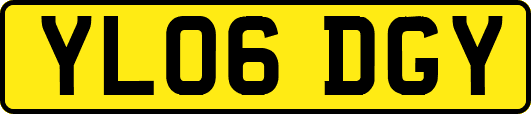 YL06DGY