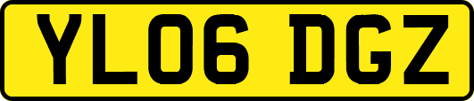 YL06DGZ