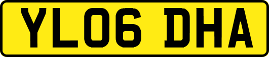 YL06DHA