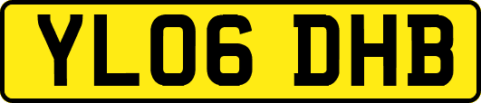 YL06DHB