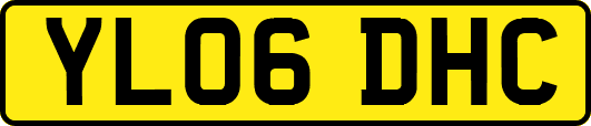 YL06DHC