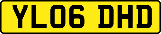 YL06DHD