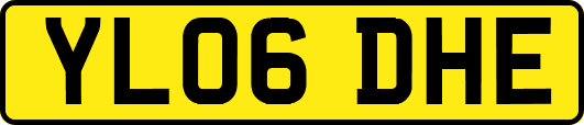 YL06DHE