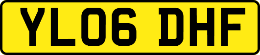 YL06DHF