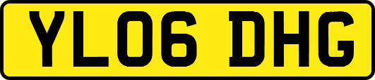 YL06DHG