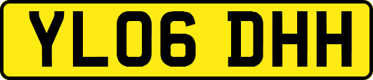 YL06DHH