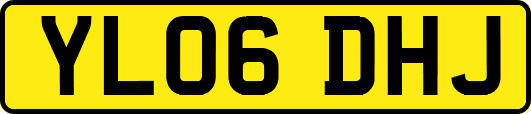 YL06DHJ