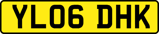 YL06DHK