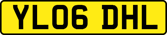 YL06DHL