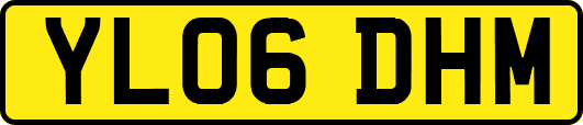 YL06DHM