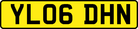 YL06DHN