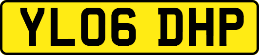 YL06DHP