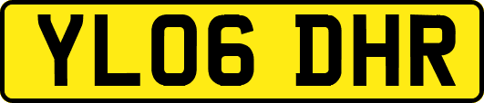 YL06DHR
