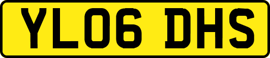 YL06DHS