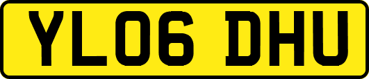 YL06DHU