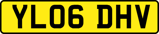YL06DHV