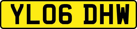 YL06DHW