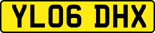 YL06DHX