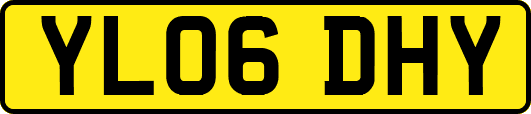 YL06DHY