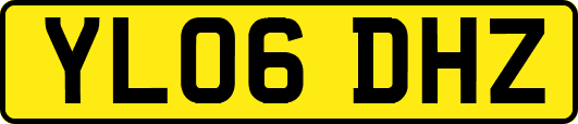 YL06DHZ
