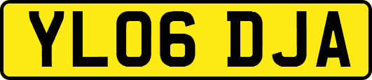 YL06DJA