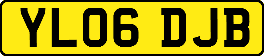 YL06DJB