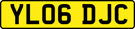 YL06DJC