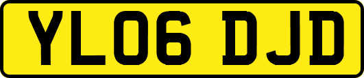 YL06DJD