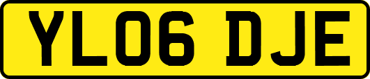 YL06DJE