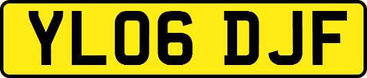YL06DJF