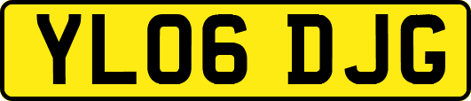 YL06DJG