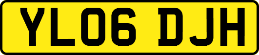 YL06DJH