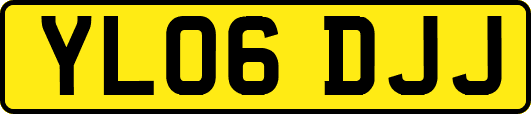 YL06DJJ