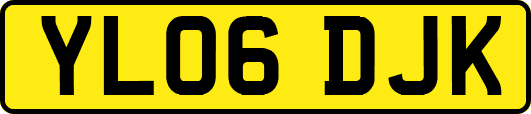 YL06DJK