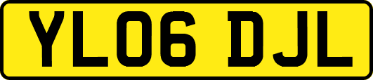 YL06DJL