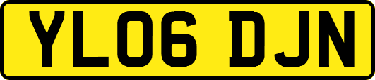 YL06DJN