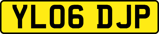 YL06DJP