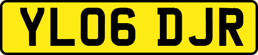 YL06DJR