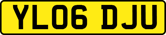 YL06DJU