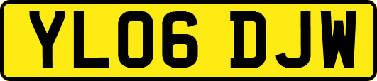 YL06DJW
