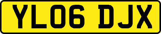 YL06DJX