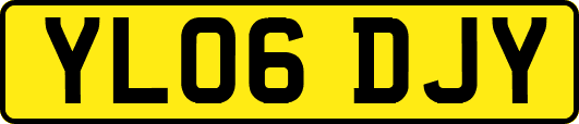 YL06DJY