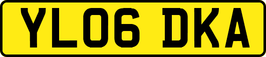 YL06DKA