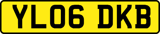 YL06DKB