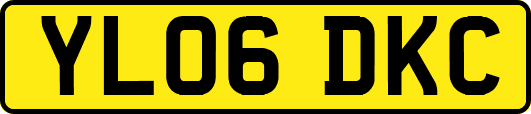 YL06DKC