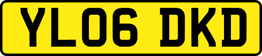 YL06DKD