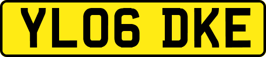 YL06DKE